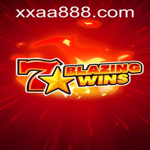 Eventos exclusivos