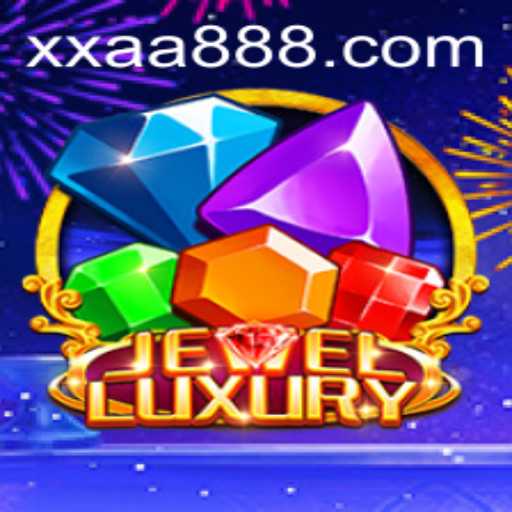 Eventos exclusivos