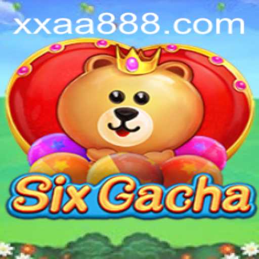 Eventos exclusivos